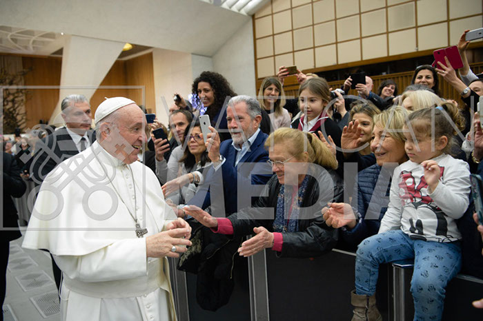 %_tempFileName02799_18032019%