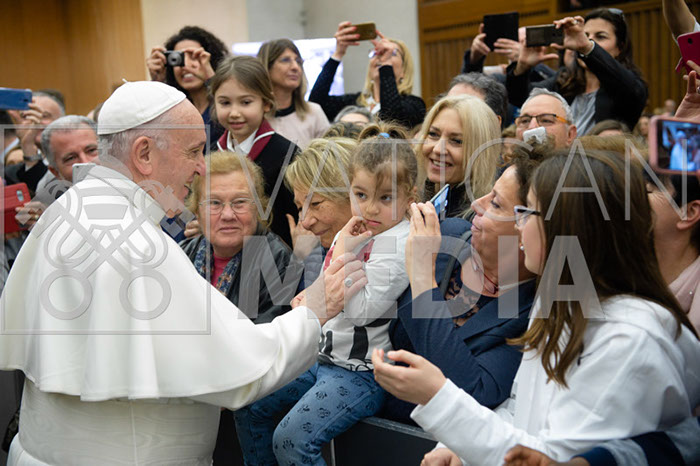 %_tempFileName02812_18032019%