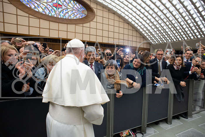 %_tempFileName02820_18032019%