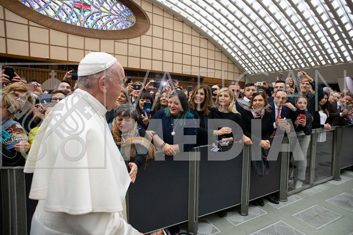 %_tempFileName02821_18032019%