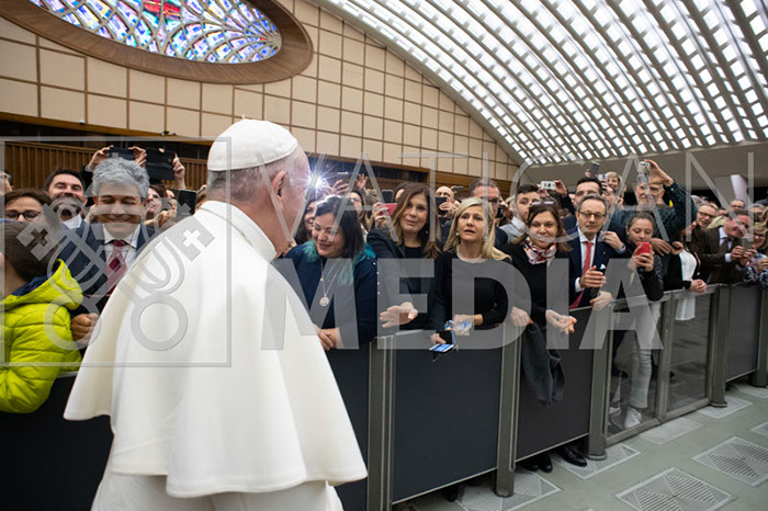 %_tempFileName02825_18032019%