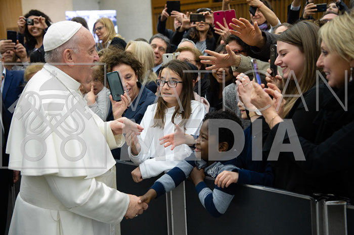 %_tempFileName02833_18032019%