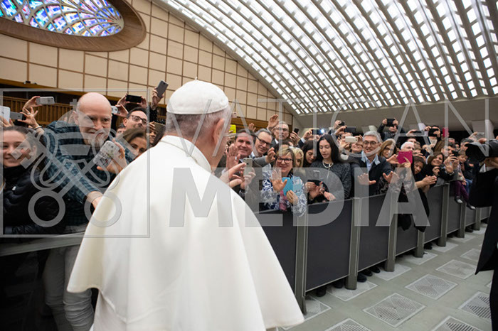 %_tempFileName02843_18032019%