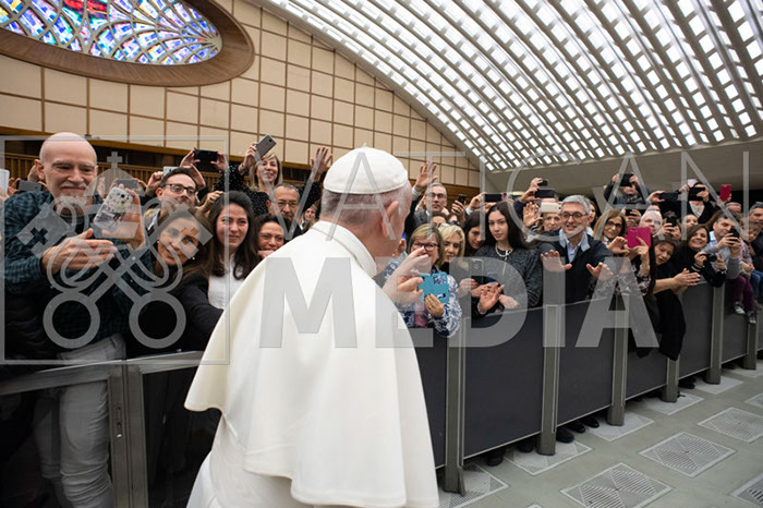 %_tempFileName02845_18032019%