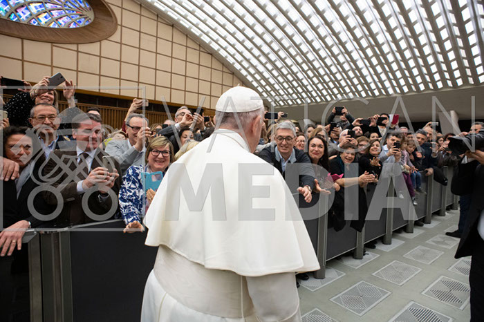 %_tempFileName02851_18032019%