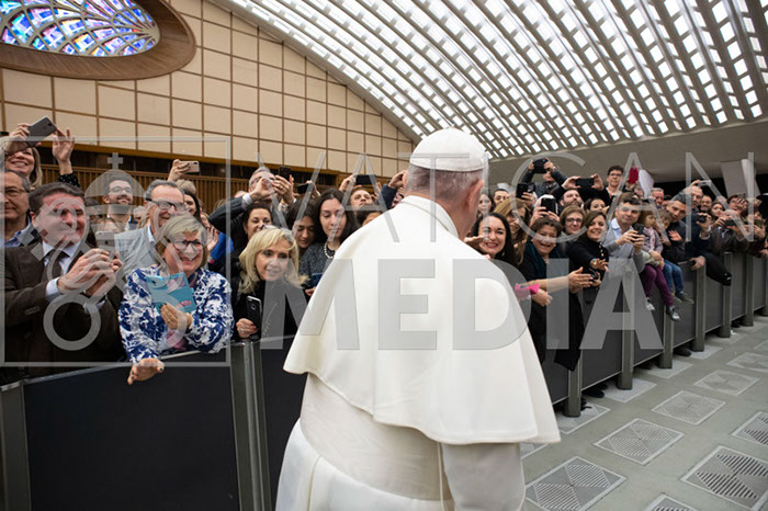 %_tempFileName02853_18032019%