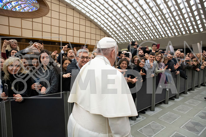 %_tempFileName02856_18032019%