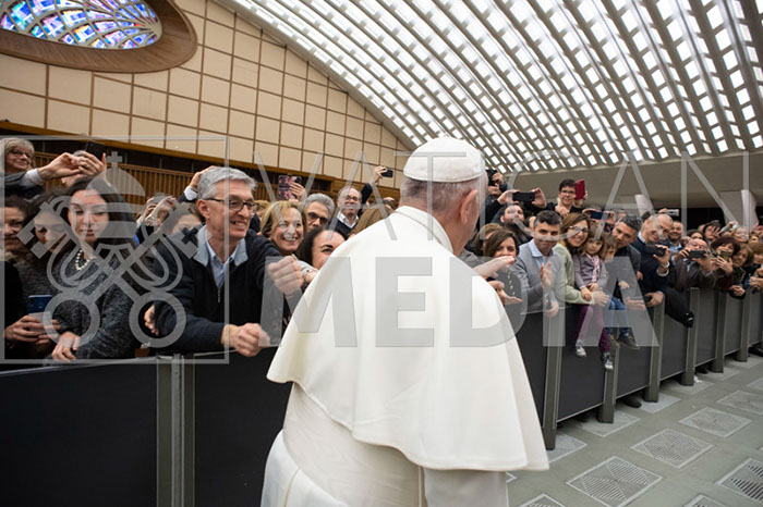 %_tempFileName02858_18032019%