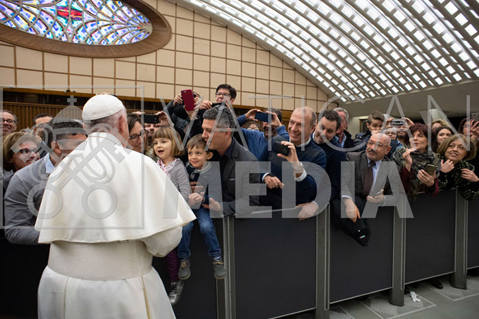 %_tempFileName02867_18032019%