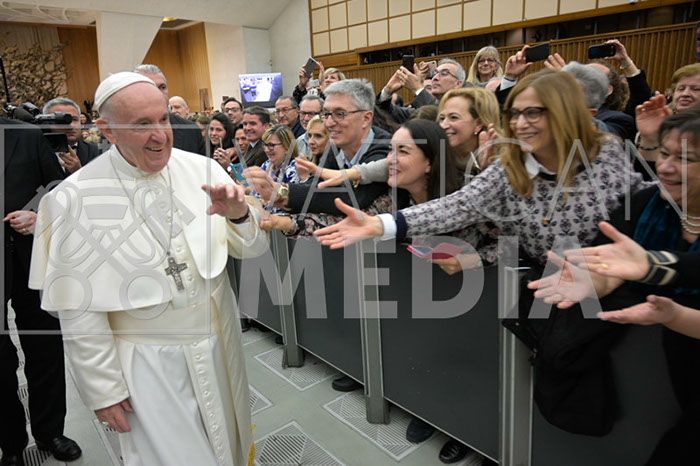 %_tempFileName02876_18032019%