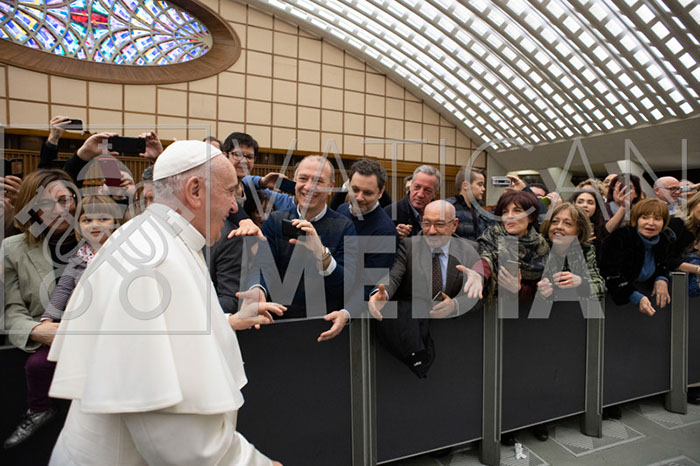 %_tempFileName02878_18032019%