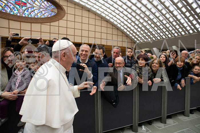 %_tempFileName02879_18032019%