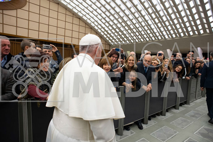 %_tempFileName02885_18032019%