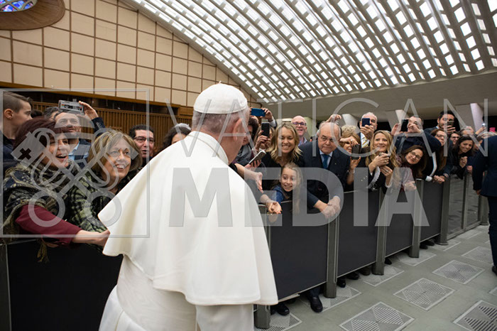 %_tempFileName02886_18032019%