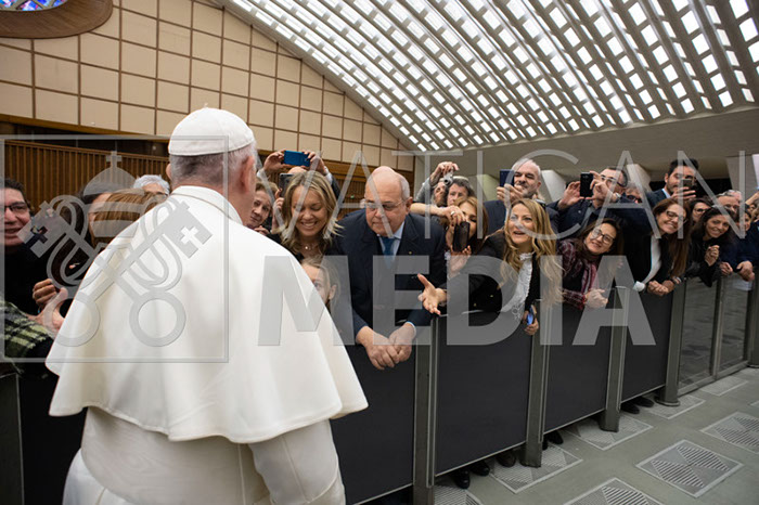 %_tempFileName02889_18032019%