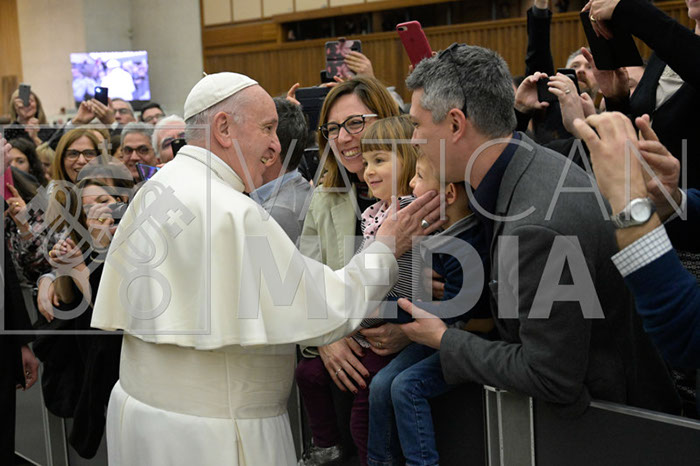 %_tempFileName02896_18032019%