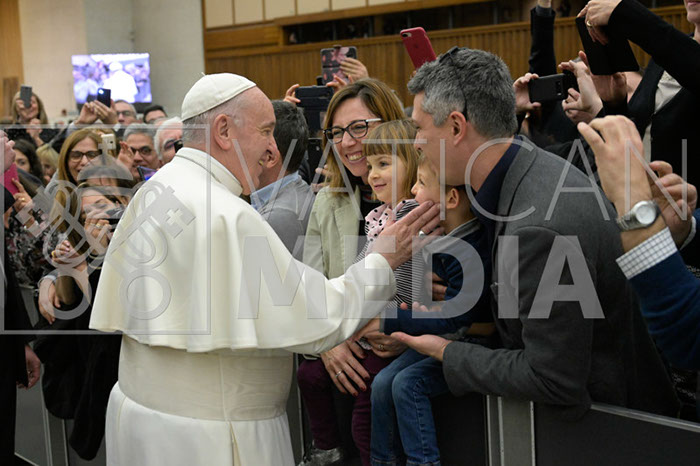 %_tempFileName02897_18032019%