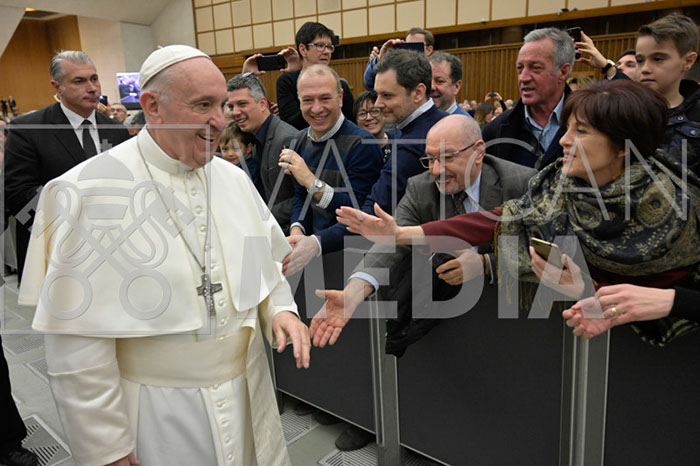 %_tempFileName02909_18032019%