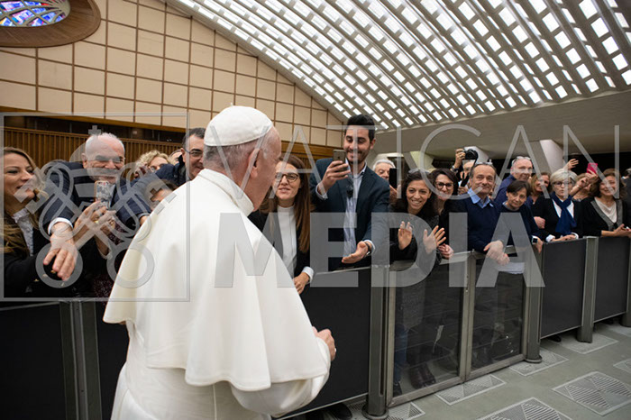 %_tempFileName02915_18032019%