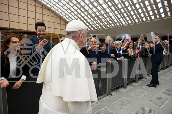 %_tempFileName02923_18032019%