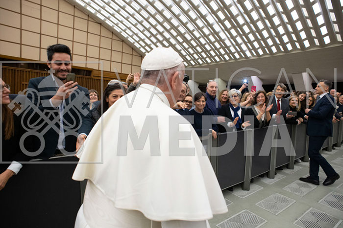 %_tempFileName02924_18032019%