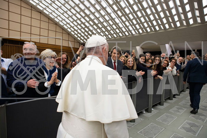 %_tempFileName02932_18032019%