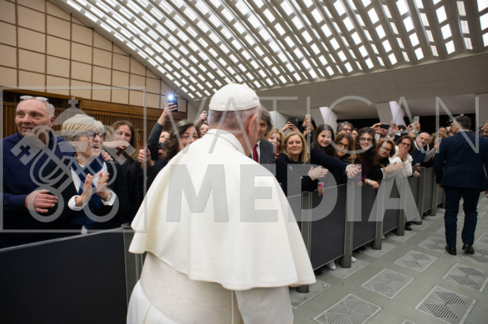 %_tempFileName02933_18032019%