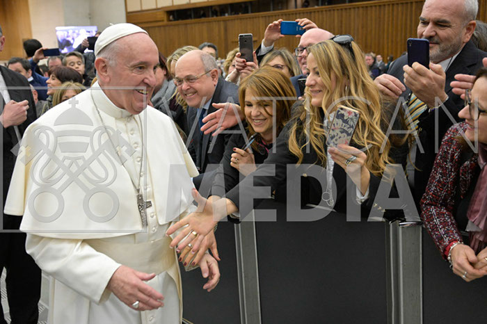 %_tempFileName02945_18032019%