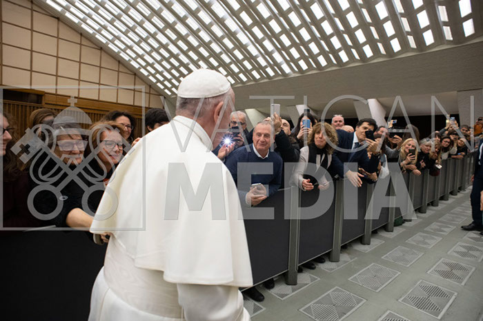 %_tempFileName02946_18032019%