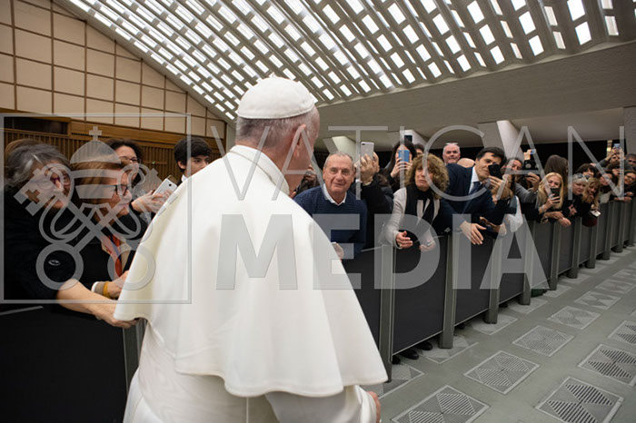 %_tempFileName02947_18032019%