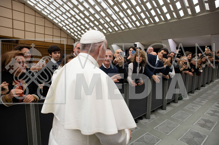 %_tempFileName02949_18032019%