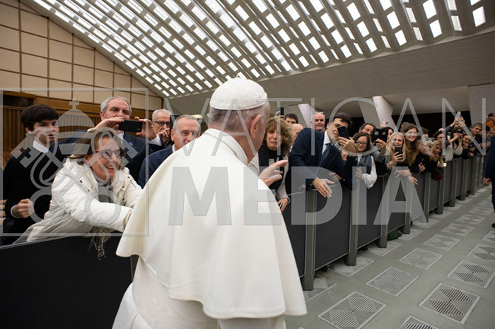 %_tempFileName02952_18032019%