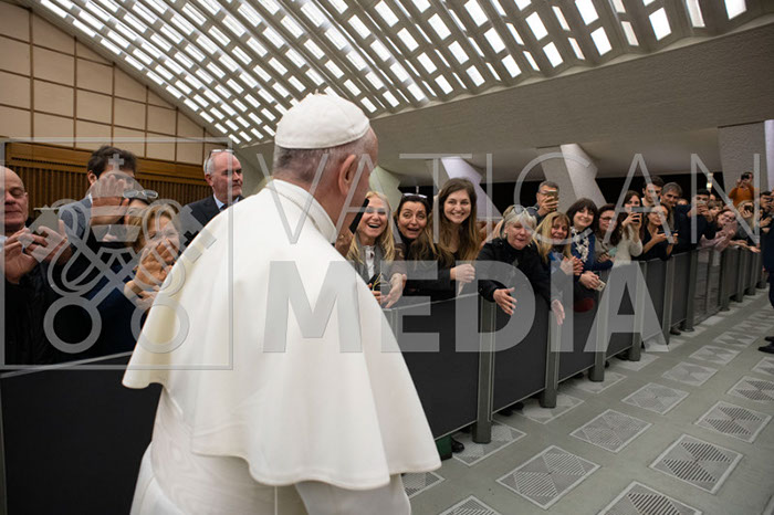 %_tempFileName02969_18032019%