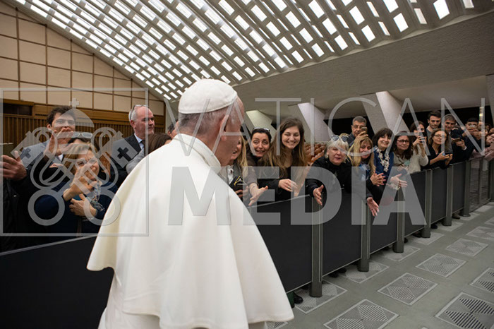 %_tempFileName02971_18032019%