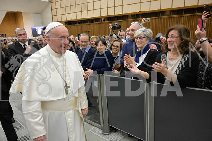 %_tempFileName02972_18032019%