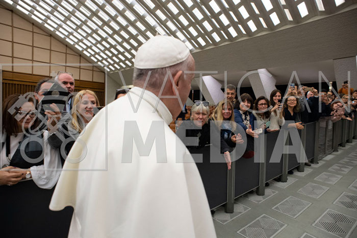 %_tempFileName02976_18032019%