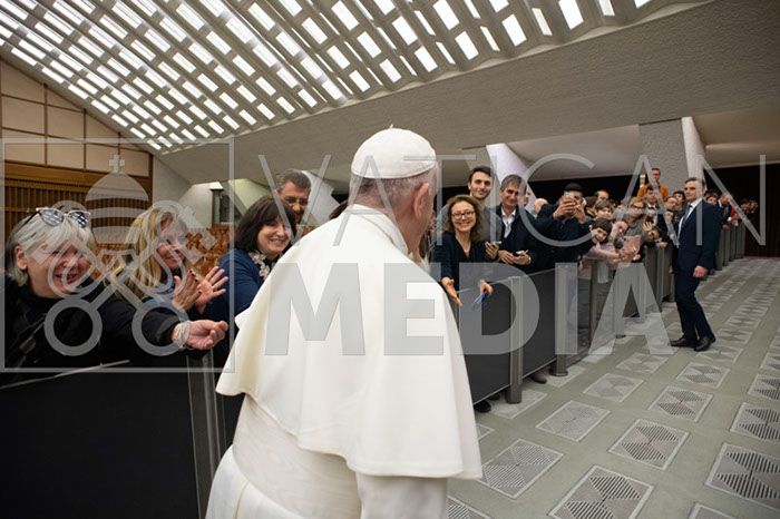 %_tempFileName02980_18032019%