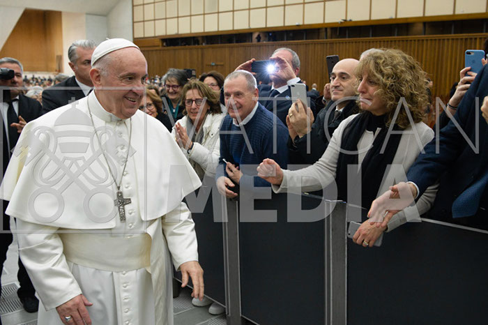 %_tempFileName02988_18032019%