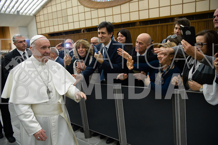 %_tempFileName02995_18032019%