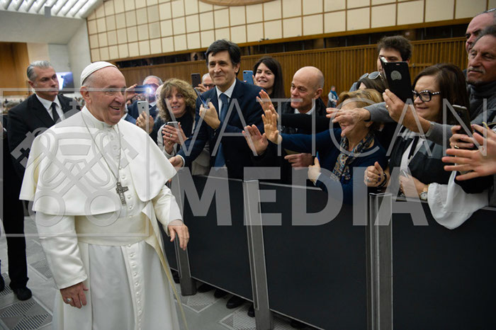 %_tempFileName02996_18032019%