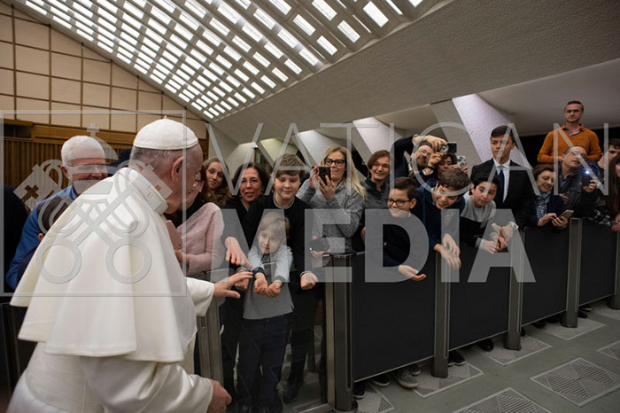 %_tempFileName03019_18032019%