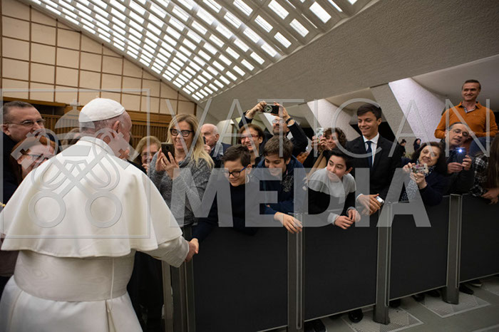 %_tempFileName03037_18032019%