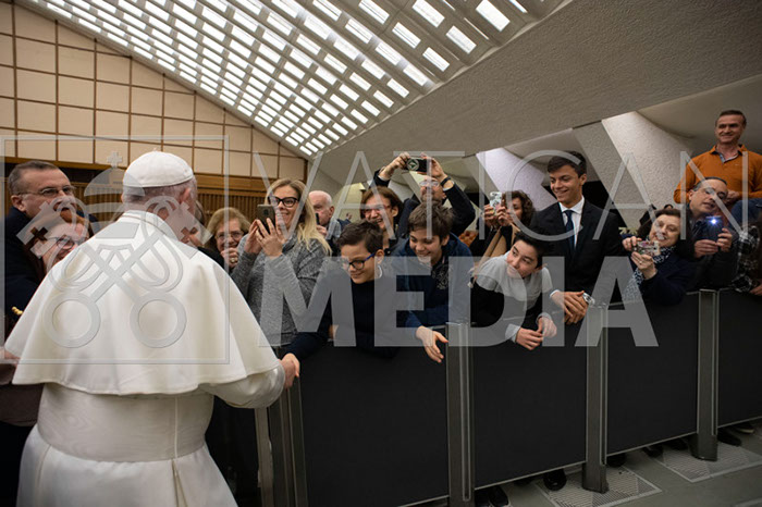 %_tempFileName03038_18032019%