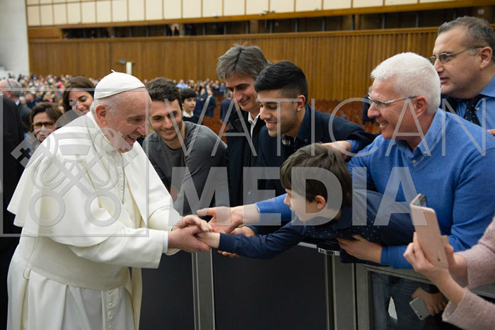 %_tempFileName03040_18032019%