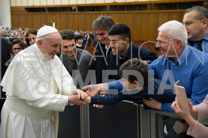 %_tempFileName03041_18032019%