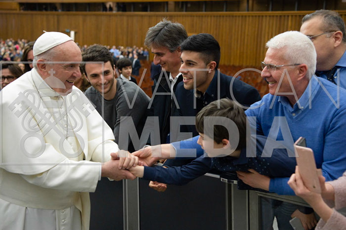 %_tempFileName03042_18032019%