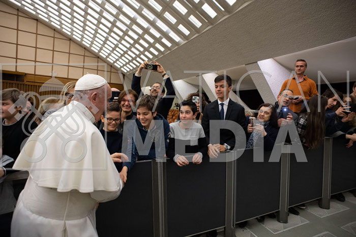 %_tempFileName03044_18032019%