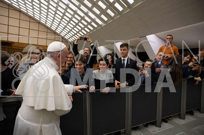 %_tempFileName03045_18032019%