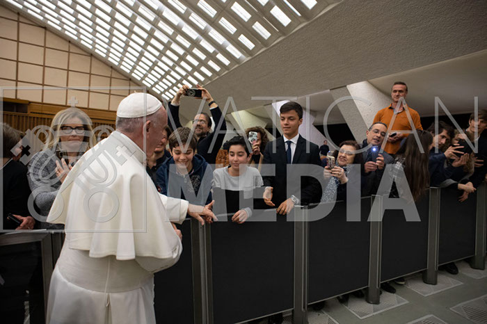 %_tempFileName03046_18032019%