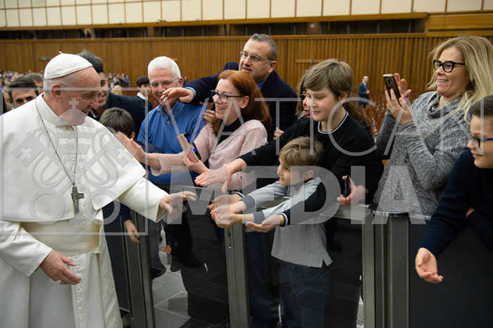 %_tempFileName03047_18032019%